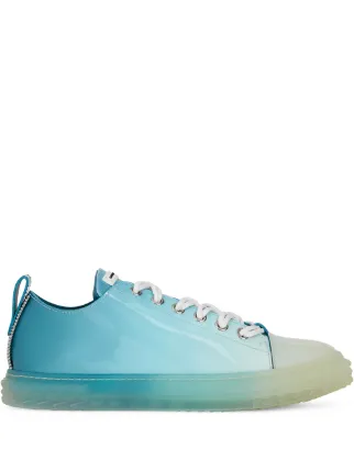 Giuseppe Zanotti
