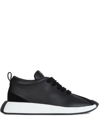 Giuseppe Zanotti