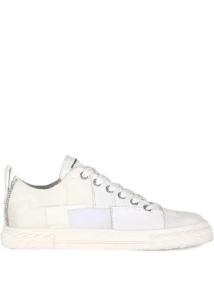 mens high top shoes on sale