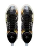 Giuseppe Zanotti Tênis cano alto Blabber