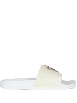 Giuseppe Zanotti