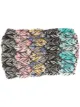 Image 2 of Missoni zigzag knit headband