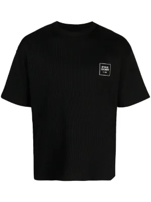 openingceremony ロゴT Opening Ceremony ロゴ Tシャツ 通販 - FARFETCH