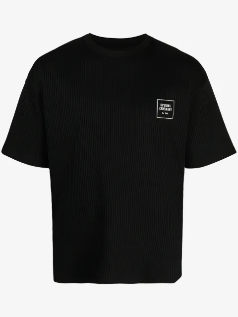 Opening Ceremony Constinc T-shirt