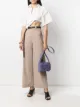 Image 2 of Bottega Veneta Cassette crossbody bag