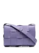 Image 1 of Bottega Veneta Cassette crossbody bag