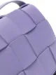 Bottega Veneta Cassette crossbody bag