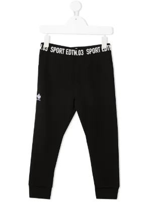north face tracksuit bottoms kids