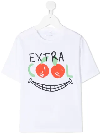 Stella McCartney Kids