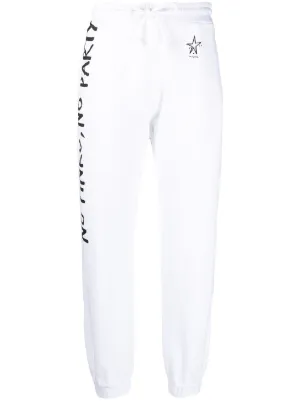 Saldi fino al 50% - PINKO - Collezione moda donna - FARFETCH