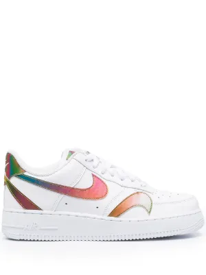 nike air force 1 46