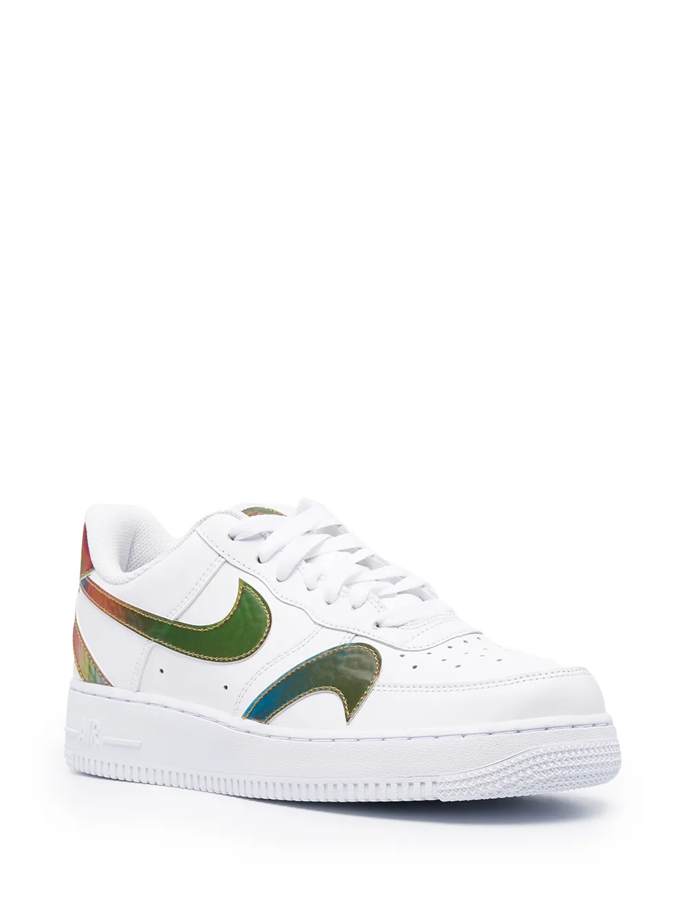 фото Nike кроссовки air force 1