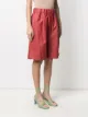 Jejia Shorts al ginocchio