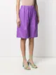 Jejia Shorts al ginocchio
