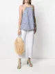 Immagine 2 di Jejia Blusa a righe