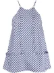 Immagine 1 di Jejia Blusa a righe