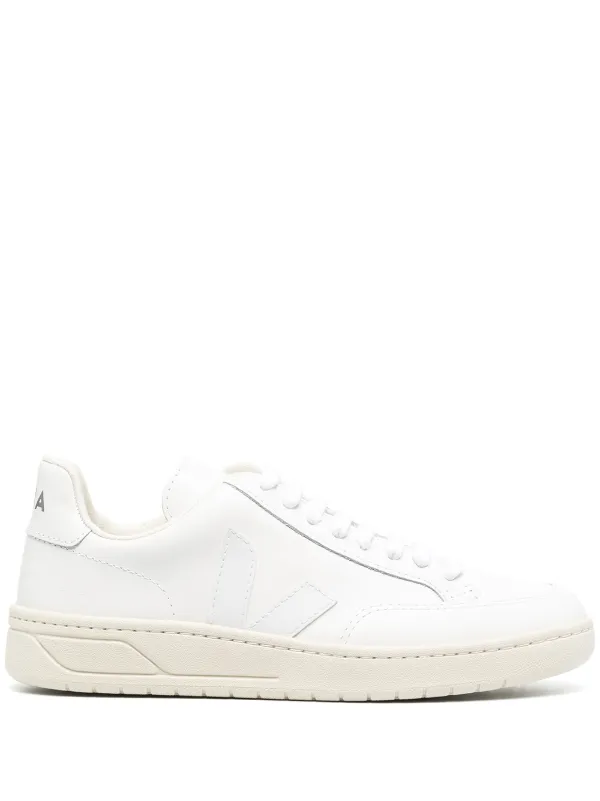 veja shoes farfetch