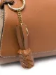 See by Chloé large bucket bag