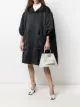 Image 2 of Maison Margiela Snatched top-handle bag