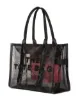 Marc Jacobs large The Mesh Tote bag