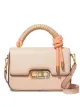 Image 1 of Marc Jacobs The J Link tote bag