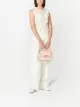 Image 2 of Marc Jacobs The J Link tote bag