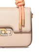 Marc Jacobs The J Link tote bag
