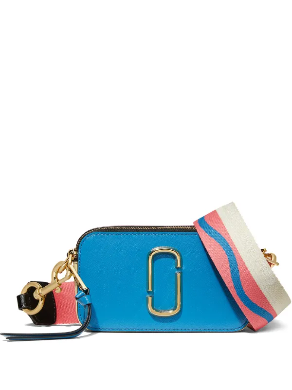 marc jacob snapshot size