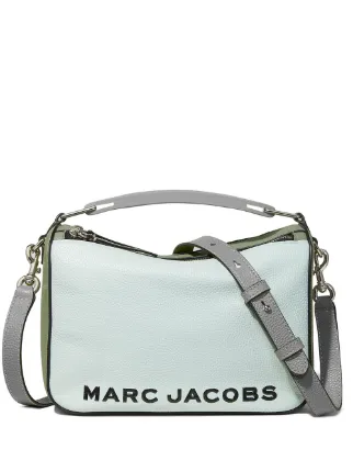 the softbox marc jacobs