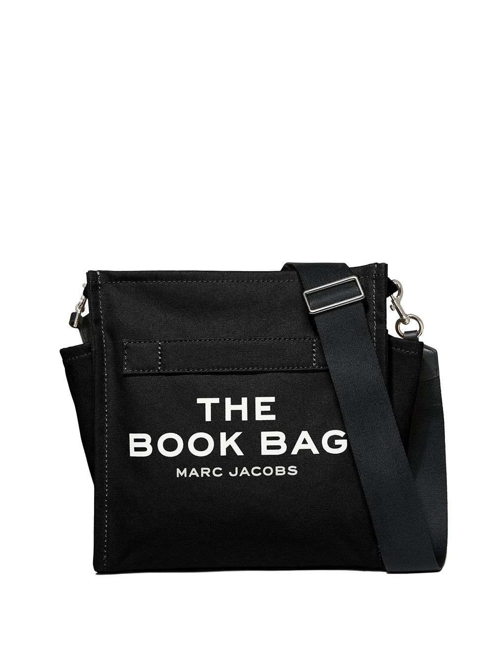 Marc Jacobs The Book Bag - Farfetch