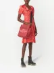 Image 2 of Marc Jacobs The Book bag