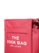 Marc Jacobs The Book bag