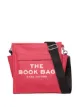 Image 1 of Marc Jacobs The Book bag