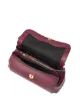 Marc Jacobs Bolsa transversal The Boho Grind mini