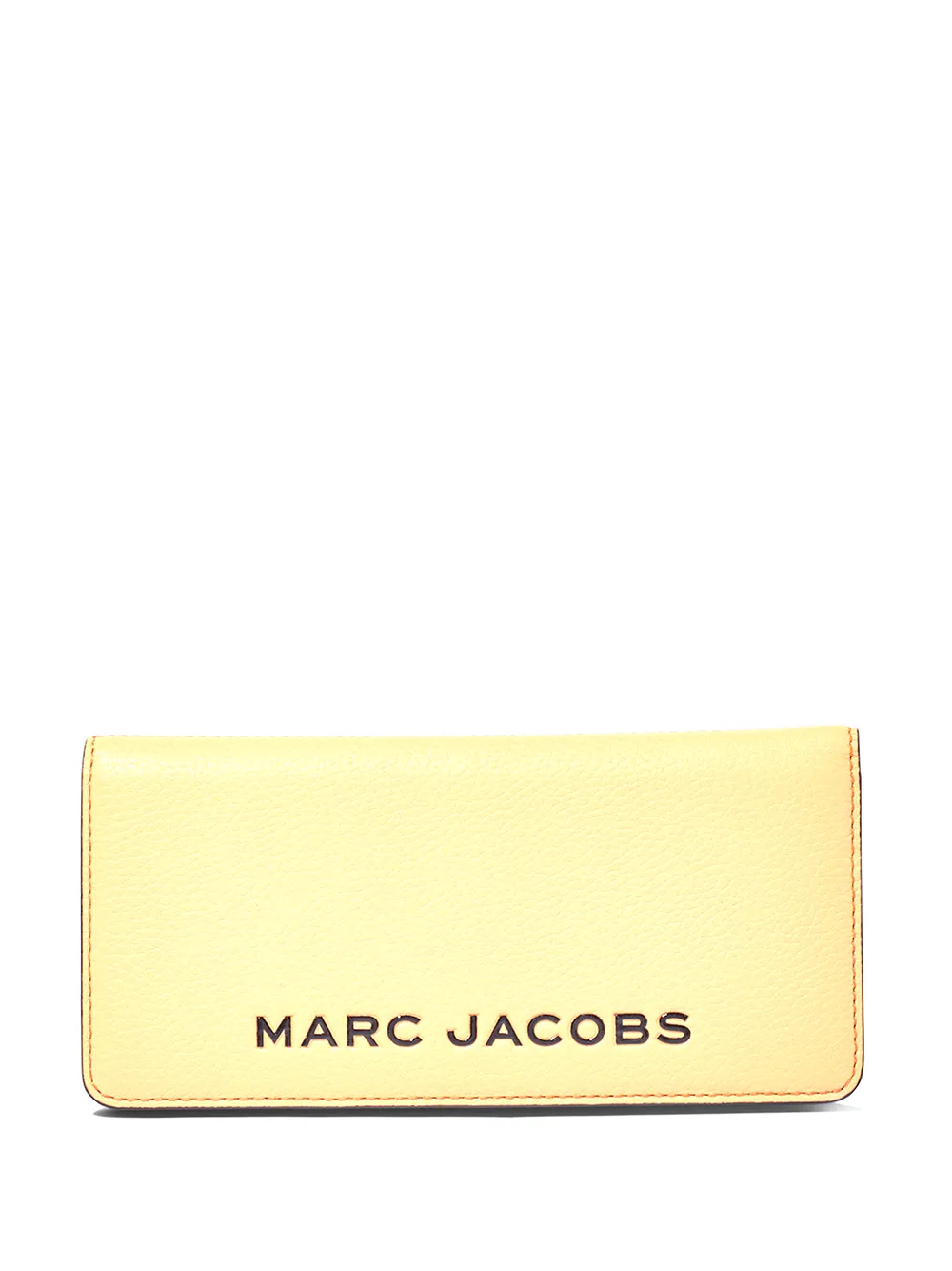 фото Marc jacobs кошелек the bold