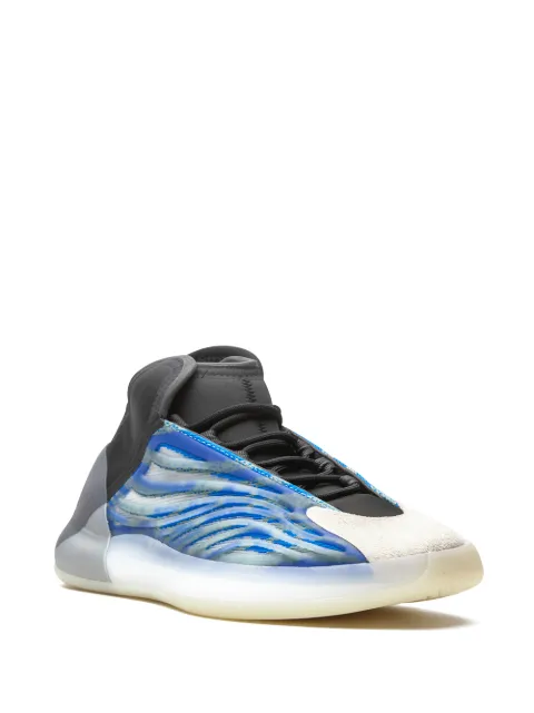 yeezy 700 frozen blue