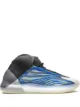 Image 1 of adidas YEEZY Yeezy QNTM "Frozen Blue" sneakers