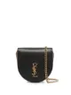 Image 1 of Saint Laurent Le K Baby satchel