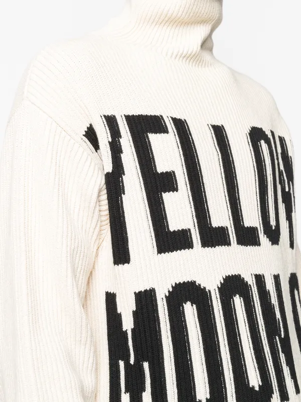 Jil Sander タートルネック セーター 通販 - FARFETCH Jil Sander タートルネック セーター 通販 - FARFETCH
