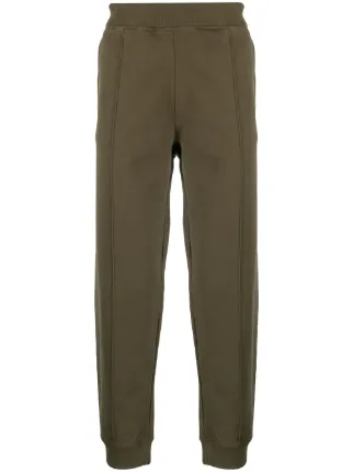 Helmut Lang