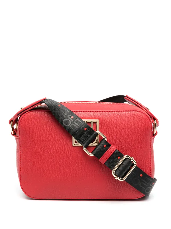 liu jo bags