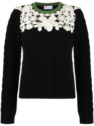 RED Valentino