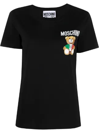 Moschino