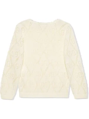 gucci jumper girls