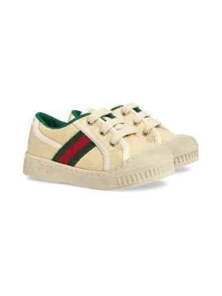 Gucci Kids