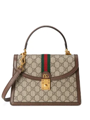 Totes de Gucci Bolsas de lujo para mujer - FARFETCH