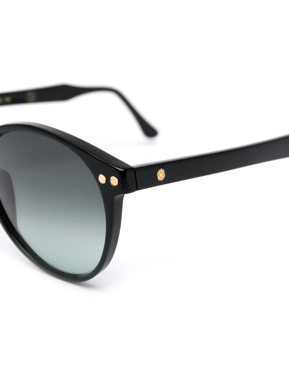 фото Kyme солнцезащитные очки miki