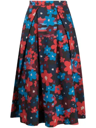 Marni