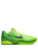 Image 1 of Nike Kobe 6 Protro trainers