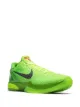 Image 2 of Nike Kobe 6 Protro trainers